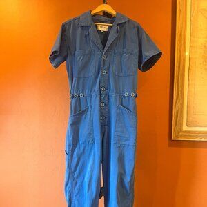 Pistola Jumpsuit - Women's Size Small